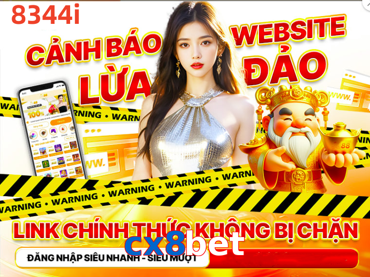 cx8bet