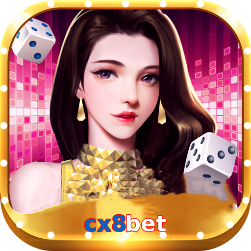 cx8bet