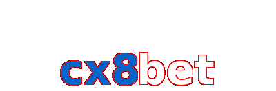 cx8bet