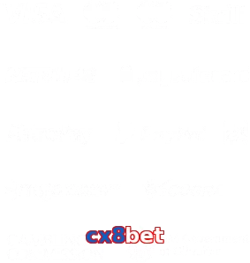 cx8bet